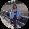 tiaajane